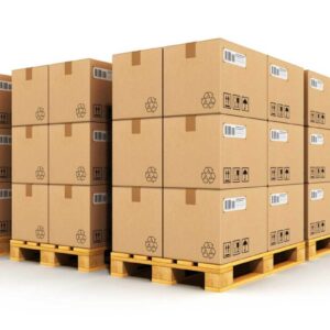 Trimite Pachet Rosiorii de Vede