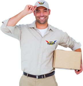 Cum Trimit Documente In San Marino